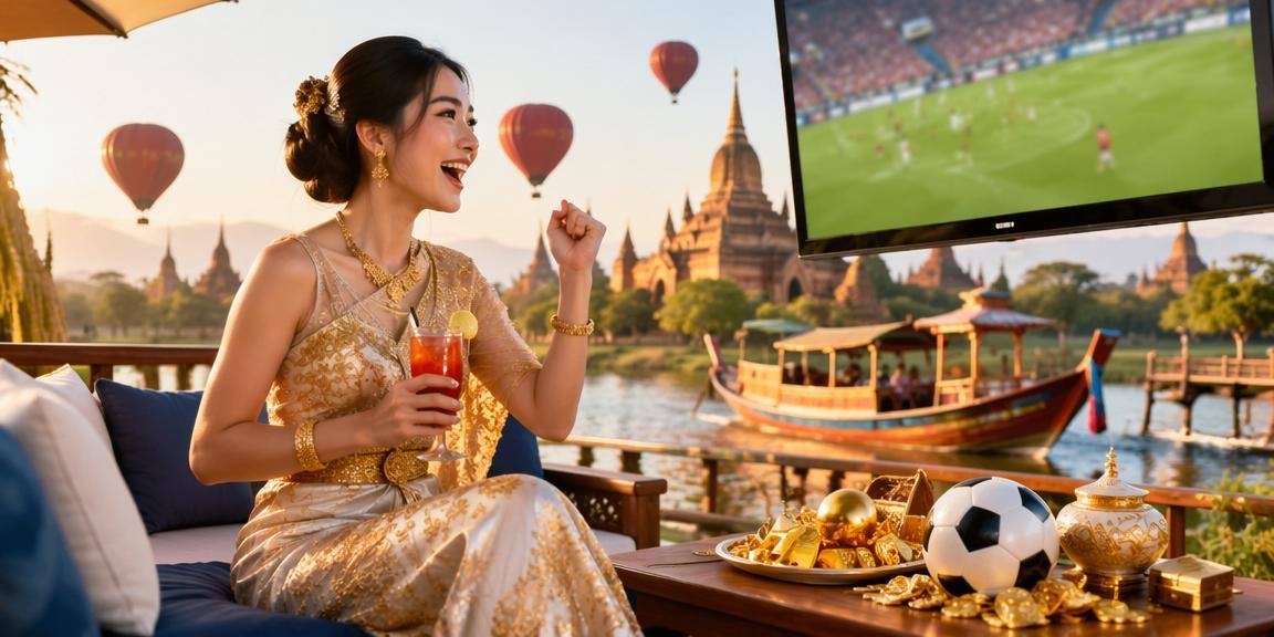 atk777.com စက္ကန့်အနည်းငယ်တွင် atk777.com သို့ ဝင်ရောက်ပါ