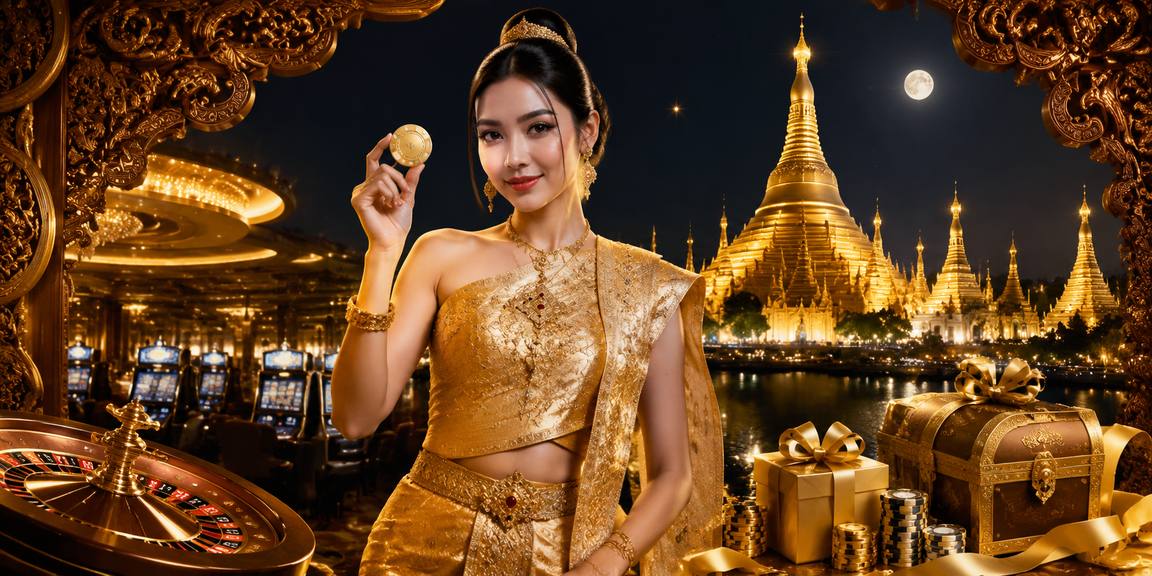 atk777.com atk777.com တွင် ဘောလုံးအချိုးမှုန့်နှင့် အင်္ဂါရပ်