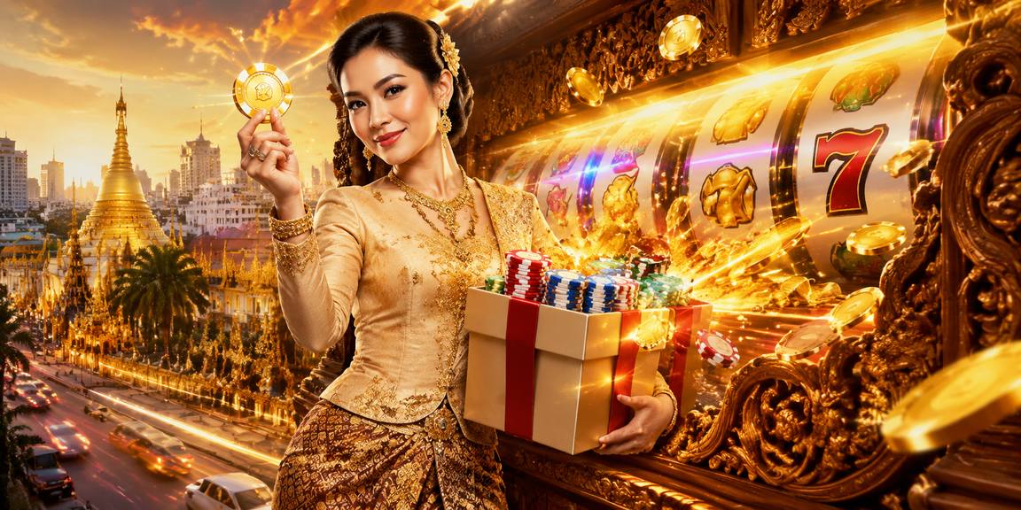 atk777.com atk777.com အတွက် တိုက်ရိုက်ကာစီနို စလော့ လမ်းညွှန်