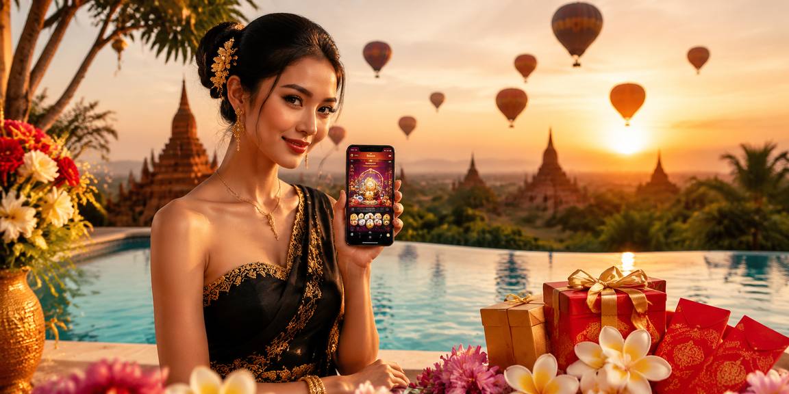 atk777.com mobile gaming